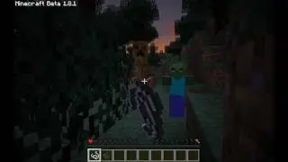 Minecraft PRO Part 2 - PRO MY ASS