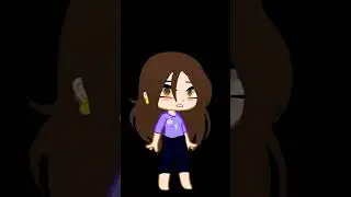 |meme|~💛красивые глазки👁~