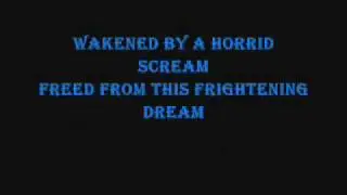 Metallica - Ride The Lightning