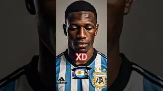 LOS PAÍSES CON MÁS NEGROS DE AMERICA 