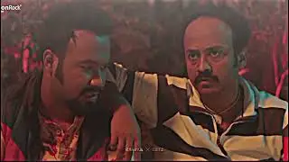 এটাই ছেলেদের বন্ধুত্ব 🖤💪✌️