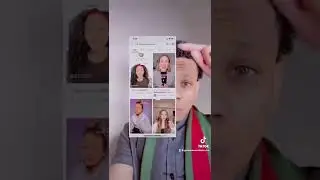 WATCH THIS TO GROW ON TIK TOK, FAST!!!