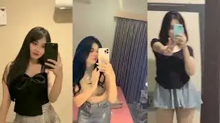 Compilations tikTok #fyp #trending #tiktok #viral #selebgram #compilation #