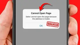 Fix
