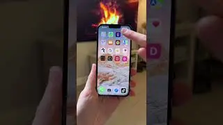 Как найти IPhone если он выключен