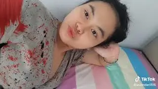 Tiktok Janda Seksi