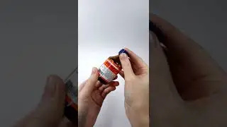 Гладкие пятки за 1 день
