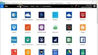 Microsoft Flow Up And Running Codeless Automated Workflows - learn Microsoft Power Automate