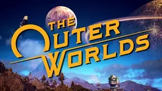 THE OUTER WORLDS: 101 Things You Need To Know!