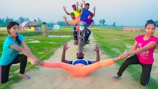 funny video funny video,new comedy video 2023,acche acche comedy short video,best funny comedy,