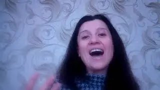Почему нужно вести дневник питания при похудения и делать замеры. Марафон похудения