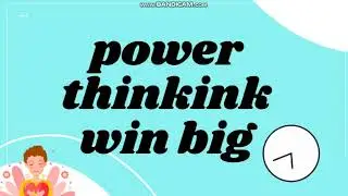 minutes satisfying, podcast. The Power of Strategic Thinking Think Long-Term, Win Big.