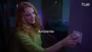 Philips Hue - das ausgezeichnet smarte Lichtsystem