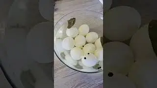#копчёные