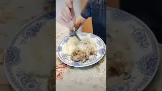 Как поменять датчик дыма?