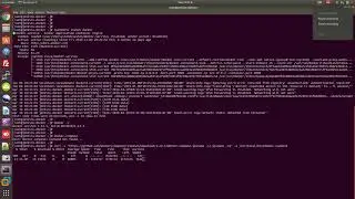 How To Install Docker Compose Command In Docker Linux