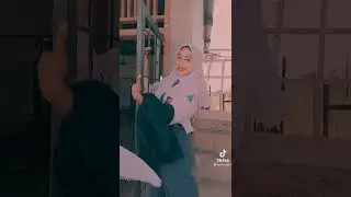 tiktok sma terbaru