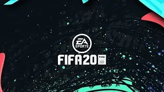 FIFA 20 LIVE STREAM!!!! Division Rivals