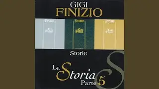 Verso le sei