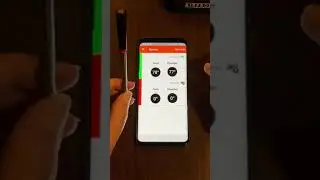 AirProbe Direct Android Setup