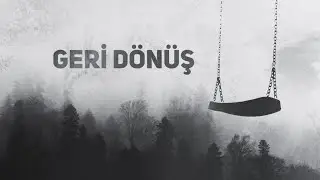 Geri Dönüş - Srebrenitsa Belgeseli