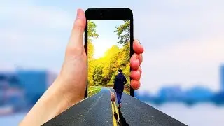 Picsart 3d editing | picsart tutorial 3d manipulation | picsart 3d mobile editing