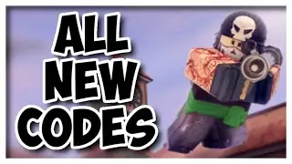 NEW ARSENAL CODES FOR AUGUST 2021 | WORKING Roblox Arsenal Codes NEW UPDATE (Roblox)