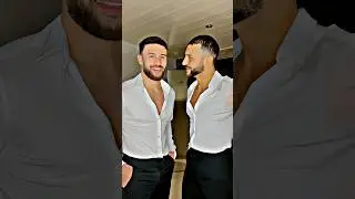 MADE IN ROMANIA 🇷🇴 - Mr.IT Edits 