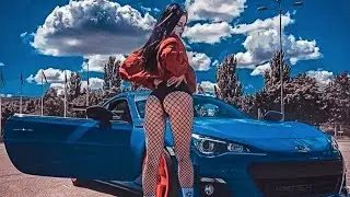 Misha Xramovi - Gaichite🔥🥀(VIDEO/2023)