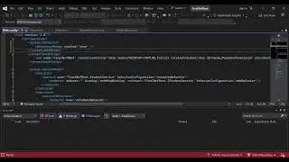 HTTP Error 403.14 - ForbiddenThe Web server is configured to not list the contents of the directory