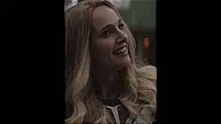 Thor Whatsapp Status