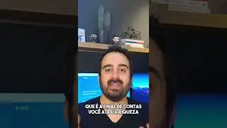 🤯Você está aprendendo ERRADO