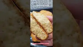 КОРЖИКИ как в детстве 