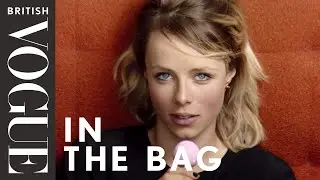 Edie Campbell: In the Bag | Episode 9 | British Vogue