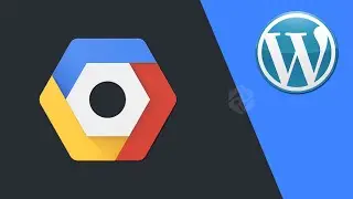 How to Install WordPress on Google Cloud Platform