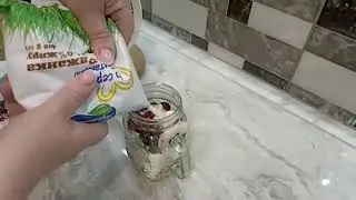 На таких ЗАВТРАКАХ я похудела на 57 кг БЮДЖЕТНО,быстро и ПРОСТО.Всего 5 мин КАЖДОЕ УТРО! Действуйте!