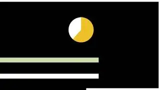 Camtasia  - Video Progress Bar - presentation