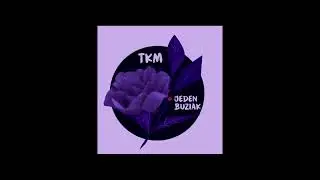 TKM - Jeden buziak ( Speed Up )