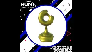 Barrys Prison Run THE HUNT!!! Part 2