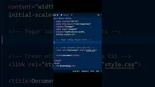 Cómo Utilizar Google Fonts (Gratis)