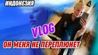 VLOG АКТРИСЫ ХХХ▶Самый классный отель моей жизни▶LOLA TAYLOR
