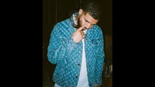 (FREE) Hard Drake Flute Trap Beat | Drake x Flute Type Beat - Guava (Prod. Aydo)