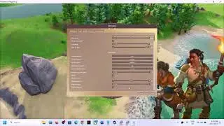 Fix Pioneers of Pagonia Not Loading/Stuck On Loading Screen On PC