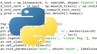 Python course tutorials live streaming 10 hours session 548