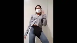 Asupan Video tiktok warga+62||video tiktok hot dance 😂😂🤣,