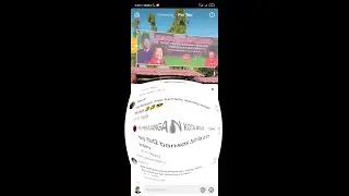 NGAKAK!!! 🤣 Akun Tiktok Resmi PDIP Diserang Netijing 😂