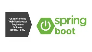 27  Understanding Web Services  A Beginner's Guide to RESTful APIs