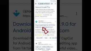 How To Download Capcut | Capcut app download kaise kare