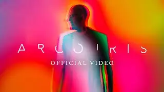 Christopher von Deylen: „Arco Iris // Official Video