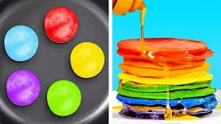 Фантастические советы по приготовлению и рецепты, от которых вы скажете 